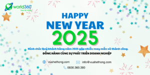 KPI & đo lường hiệu quả chuyển đổi số – Đánh giá ROI trong Digital Transformation 4 KPI