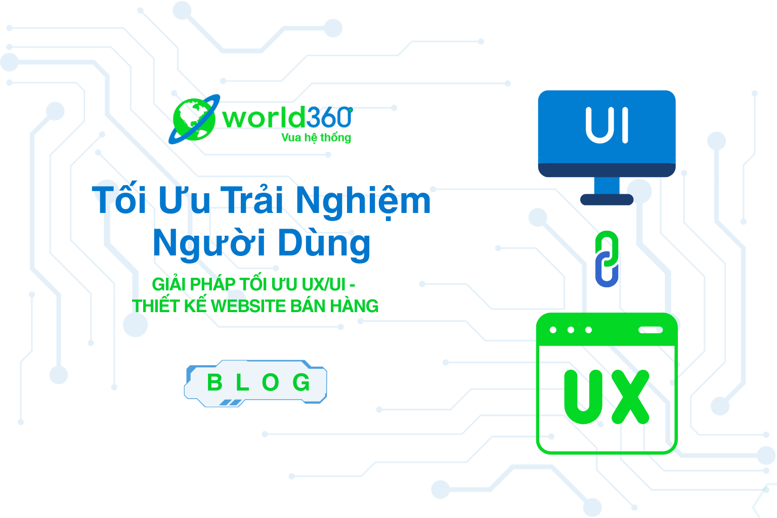 Thiết kế website , Thiết web vũng tàu, thiet ke website vung tau