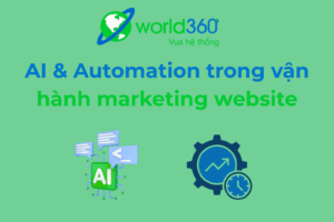 Tự Động Hóa Sáng Tạo: Ứng Dụng AI Trong Tạo Nội Dung SEO và A/B Testing 2 Tự Động Hóa Sáng Tạo