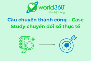 Ứng dụng AI trong quản trị nhân sự – Tối ưu hóa quy trình HR 2 Ứng dụng AI trong quản trị nhân sự
