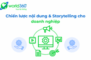 Đo Lường Hiệu Suất Nội Dung: KPIs Cần Theo Dõi và Cách Tối Ưu Hóa (Content Audit) 2 Đo Lường Hiệu Suất Nội Dung