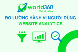 Phân Tích Hành Vi Định Tính (Heatmaps & Session Recording): Hiểu Lý Do Đằng Sau Con Số GA4 2 Phân Tích Hành Vi Định Tính