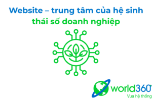 Tự Động Hóa Luồng Chăm Sóc Khách Hàng Tiềm Năng (Lead Nurturing Workflow): Biến Lead Lạnh Thành Khách Hàng Trung Thành 2 Khách Hàng