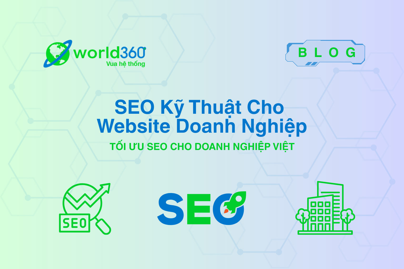 Thiết kế website , Thiết web vũng tàu, thiet ke website vung tau