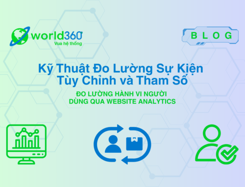 Cách phòng tránh thất bại khi triển khai ERP/CRM