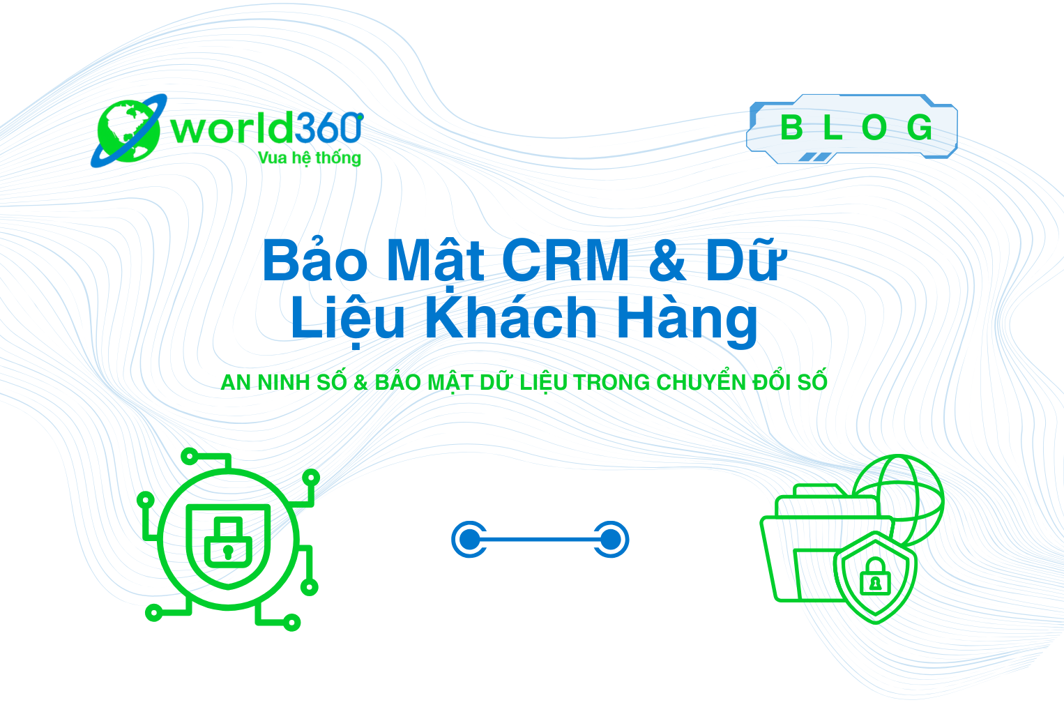 Thiết kế website , Thiết web vũng tàu, thiet ke website vung tau