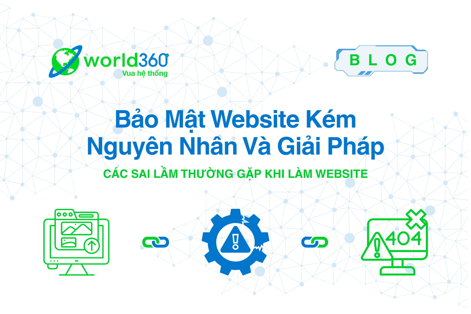 Thiết kế website , Thiết web vũng tàu, thiet ke website vung tau